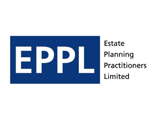 EPPL Asia