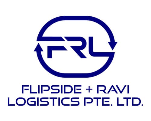 Flipside Ravi