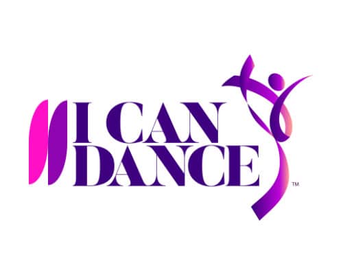 I Can Dance