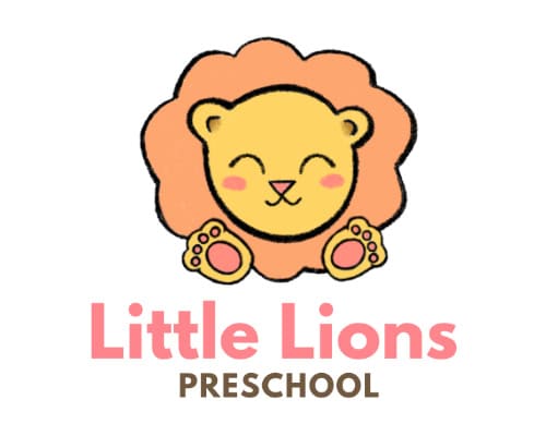 Little Lions Preschool
