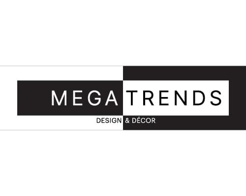 Megatrends