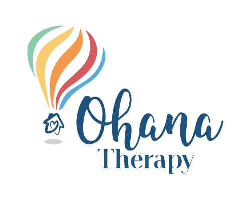 Ohana Therapy