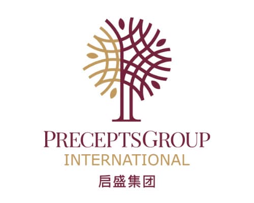 PreceptsGroup International