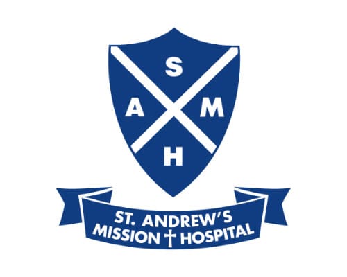 SANH