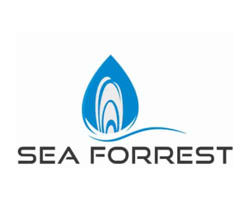SEA Forrest