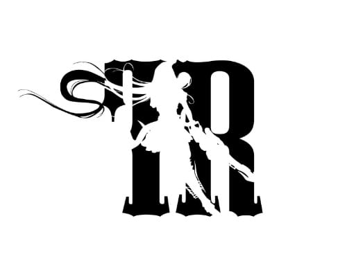 TR Hobby
